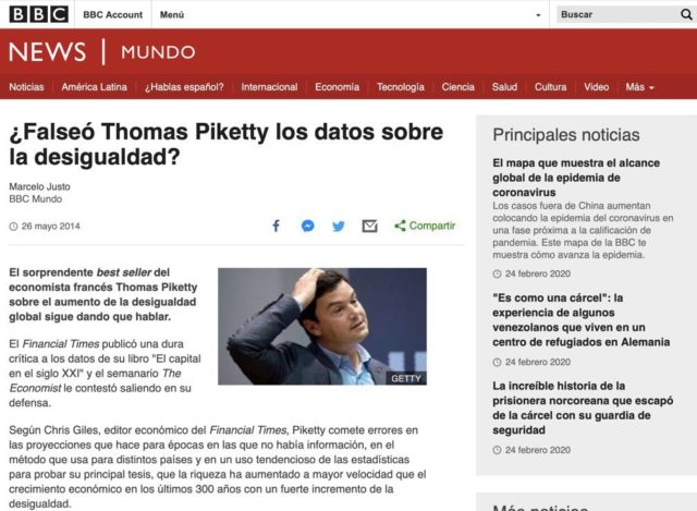 Thomas Piketty e1582630599787