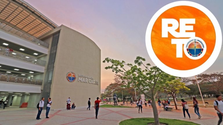 Caicedismo activó grupo clandestino RETO para tomarse Unimagdalena