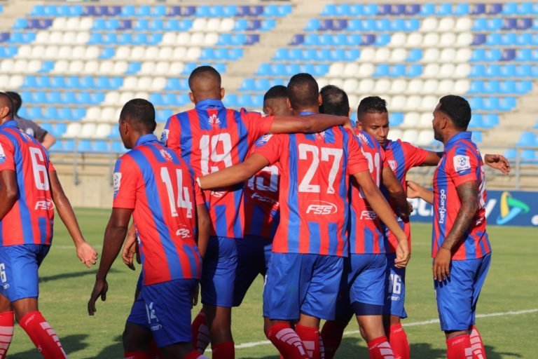 Unión no solamente le ganó a Tigres, sino al fantasma de la goleada