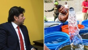 Fabián Gerardo Castillo Suárez 5