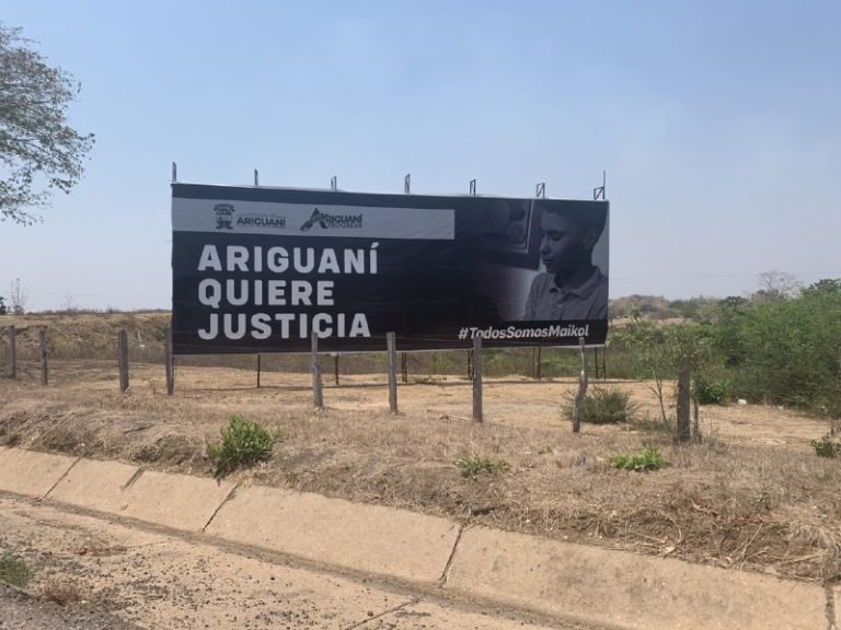 Con ‘vallatón’, Farelo rinde homenaje a la memoria de Maikol