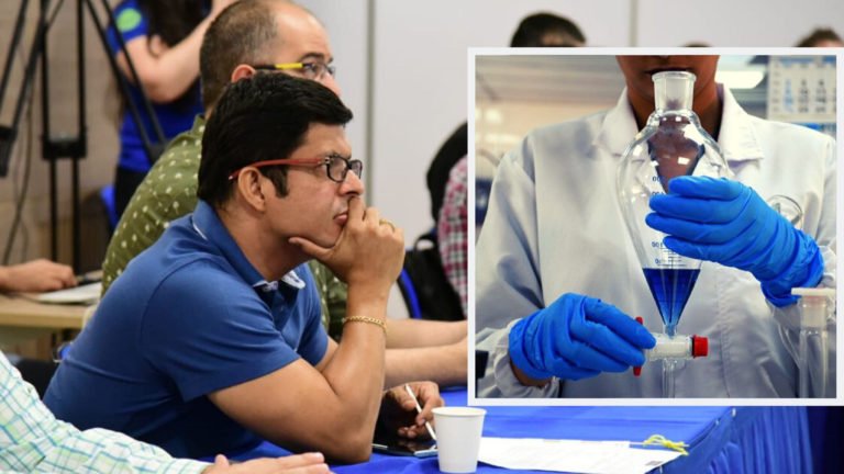 Unimagdalena está lista para hacer diagnóstico de coronavirus: Vera
