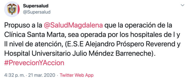 Superintendencia de Salud 2 scaled e1584903227773