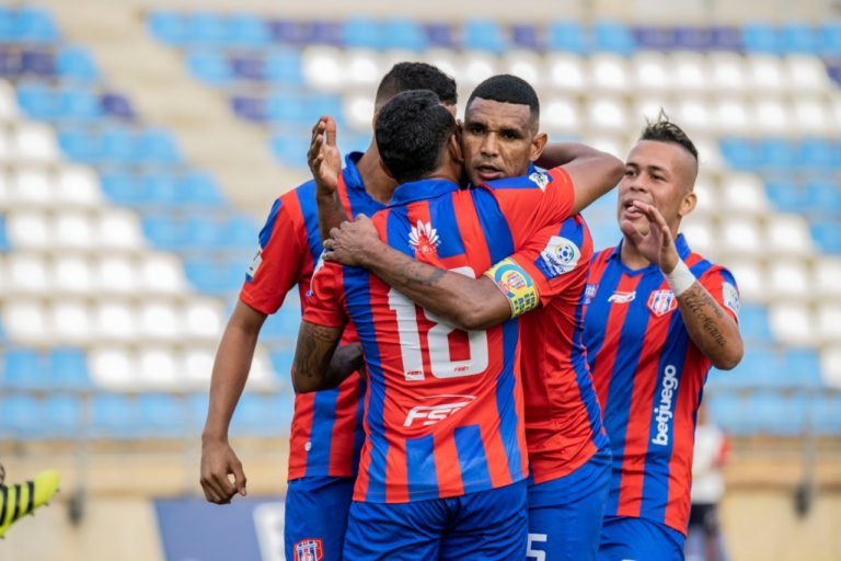 Unión le puso una nueva ficha a su ‘rompecabezas del éxito’