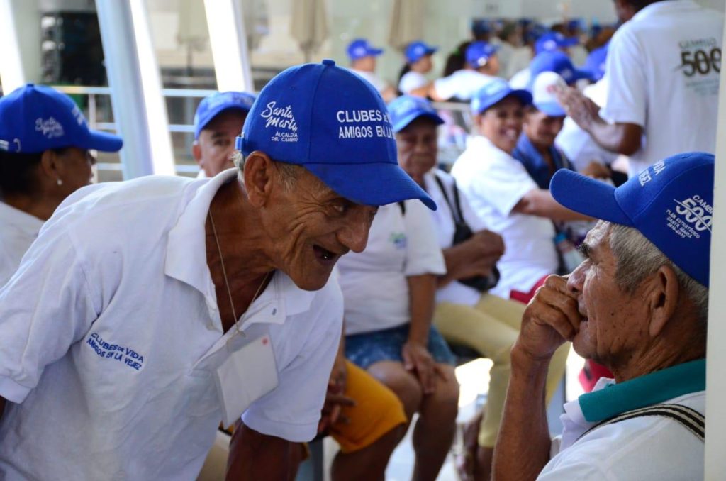 Coronavirus Santa Marta co%CC%81mo vamos2