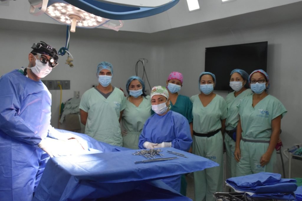 Coronavirus: la pandemia que tiene bajo amenaza a Santa Marta