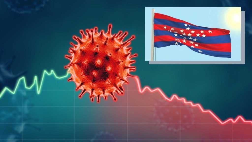Coronavirus empuja economía de Magdalena hacia una ‘Gran Depresión’