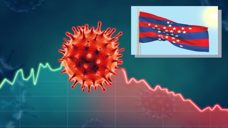 Coronavirus empuja economía de Magdalena hacia una ‘Gran Depresión’