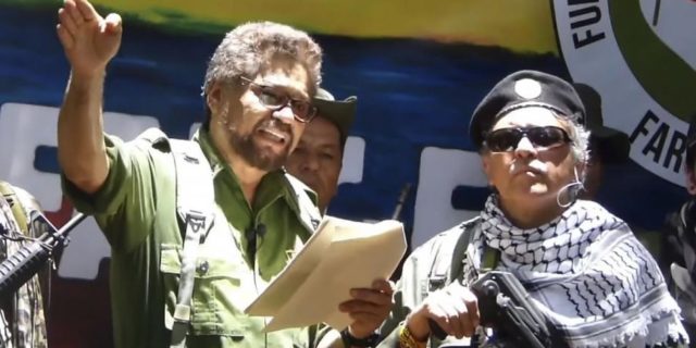 Farc Disidencia 1 e1590984955834