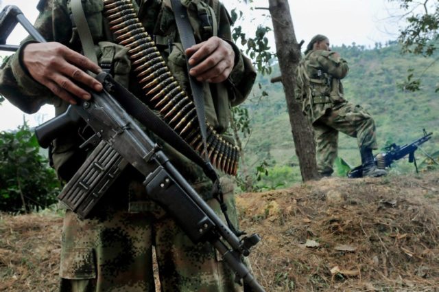 Farc Disidencia 3 scaled e1590985049624