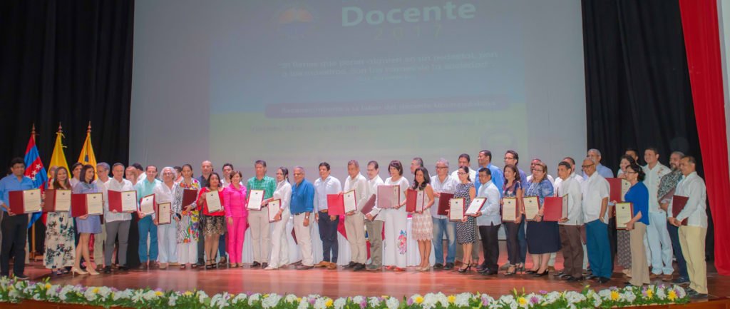 Docentes están en desacuerdo con propuesta de gratuidad de Caicedo