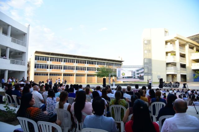 Gratuidad Universidad del Magdalena 3 e1590723193999