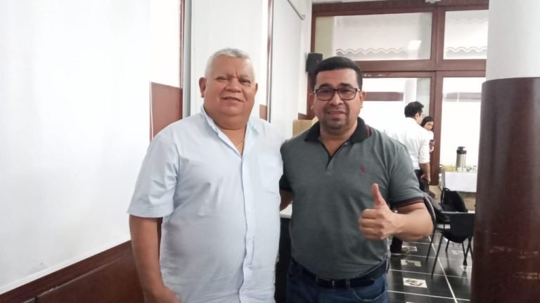 Alcaldes de Ciénaga y El Banco usan ‘pánico social’ para disuadir a gente