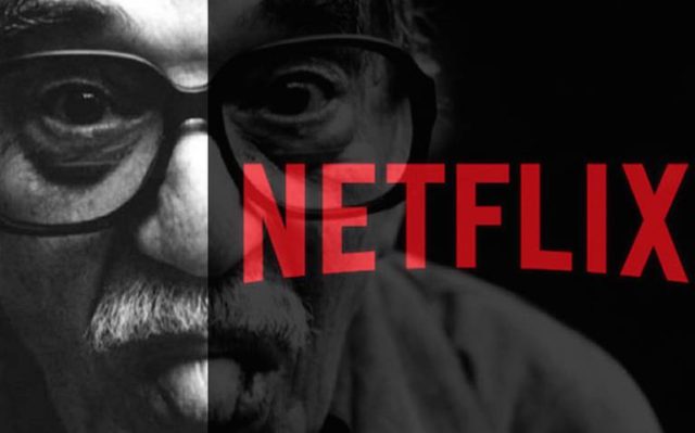 Netflix Cien an%CC%83os de soledad 2 e1589419481341