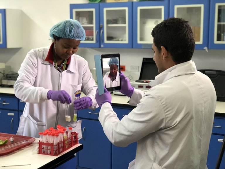 Unimagdalena pide reorientar $27.000 millones para atender la pandemia