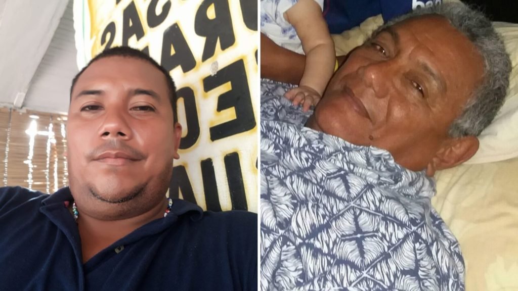 Por violar a una menor, denuncian al tío del diputado Joaquín Cortina