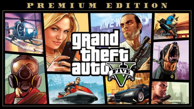 Grand Theft Auto Caicedo 2 e1594001555297