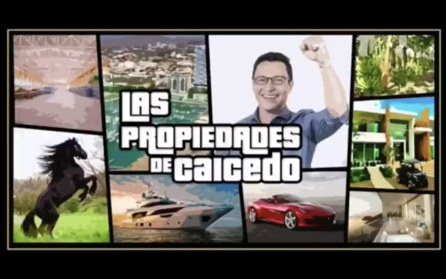Grand Theft Auto Caicedo 3 scaled e1594001587792
