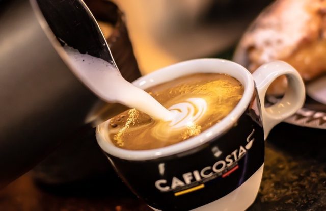 Caficosta 3 e1596337552586