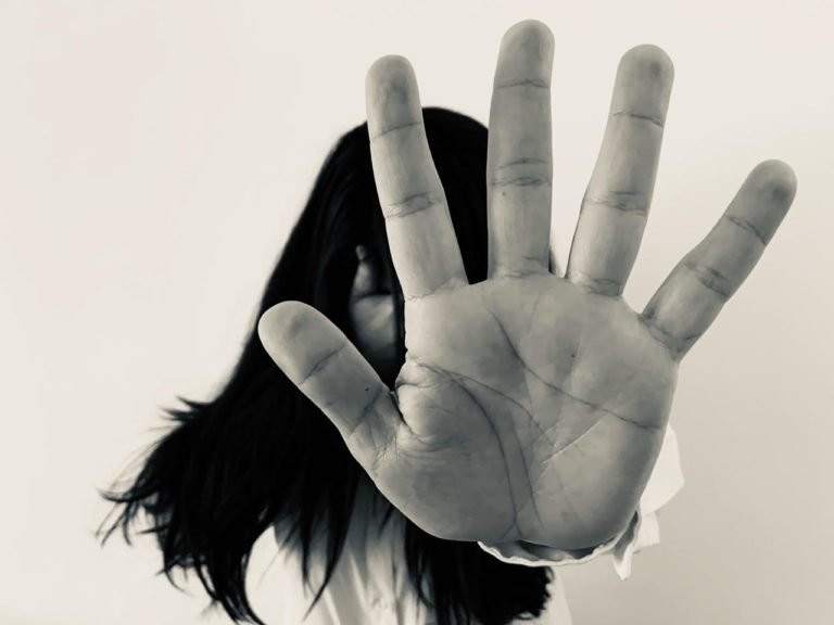 Protección institucional: ‘letra muerta’ frente a violencia contra la mujer