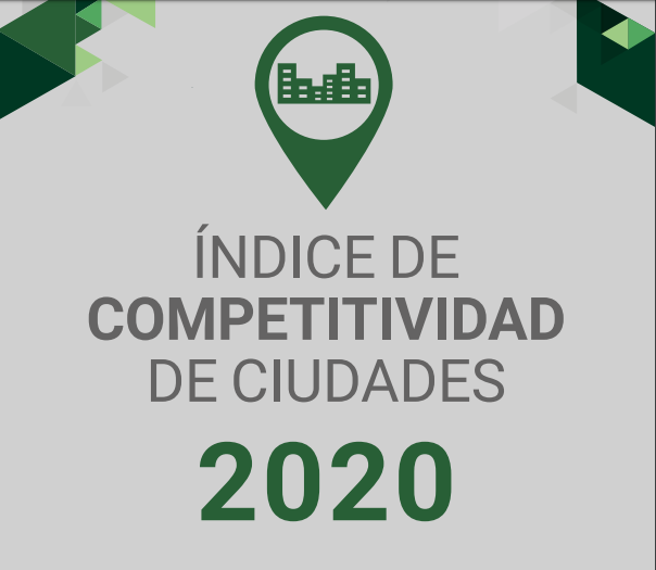 indice competitividad 2