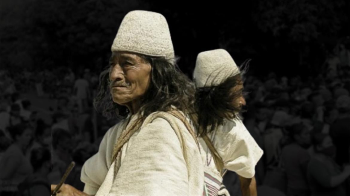 indigenas arhuacos (4)