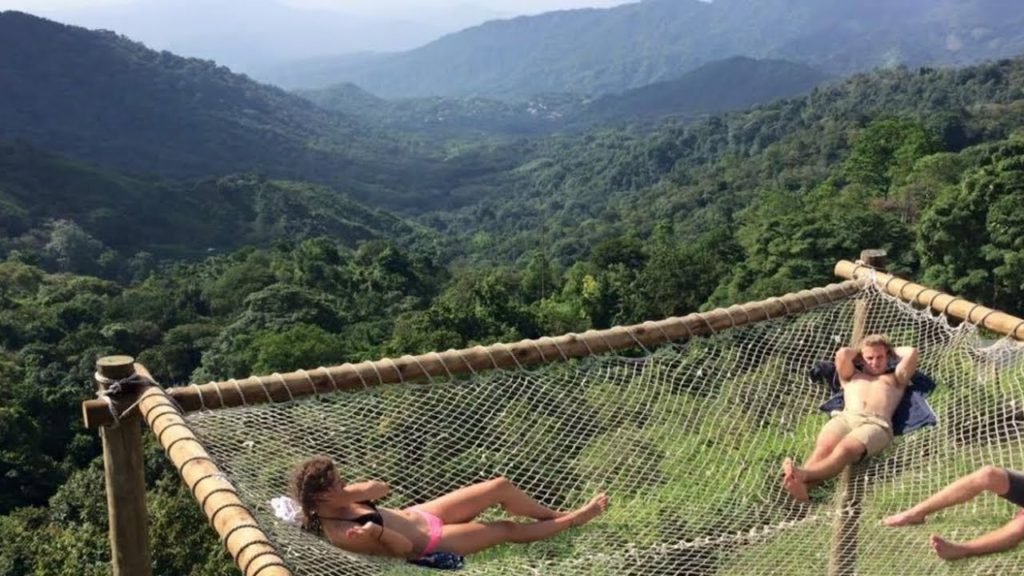 Éstas son las reglas postcuarentena para volver a Minca