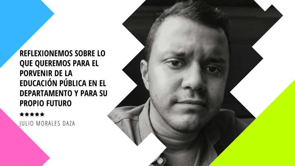 La rectoría de la Unimagdalena, entre la independencia y el populismo