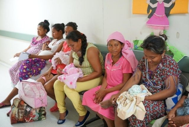 venezolanas embarazadas 2 1