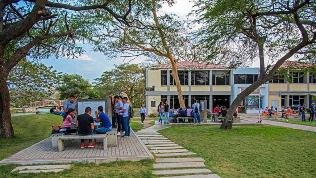 Unimagdalena tramita reembolso de matrícula para sus estudiantes