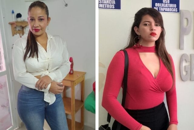 secretaria de la mujer 3