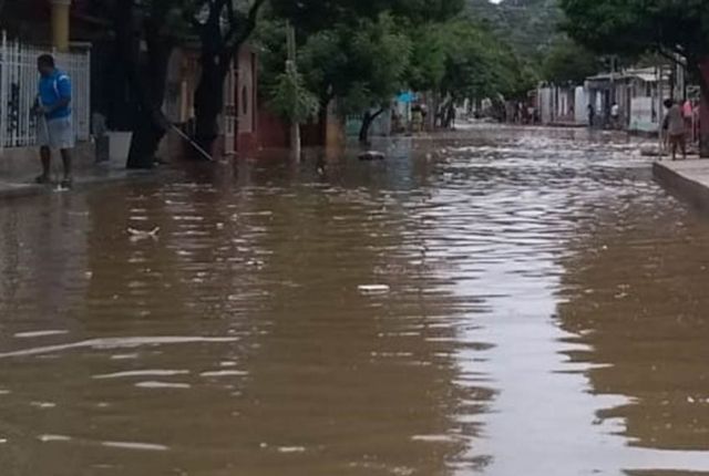 ciudadanos inundaciones 2