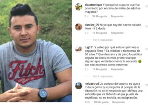 Esposo Cumpleanos Tarjeta 9