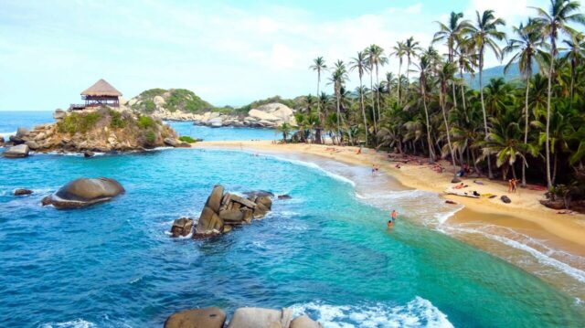 Parque Tayrona 2 scaled e1616269799381