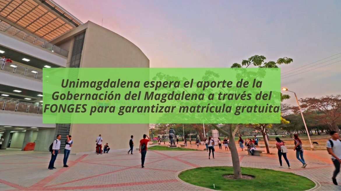 Unimagdalena 1 (2)