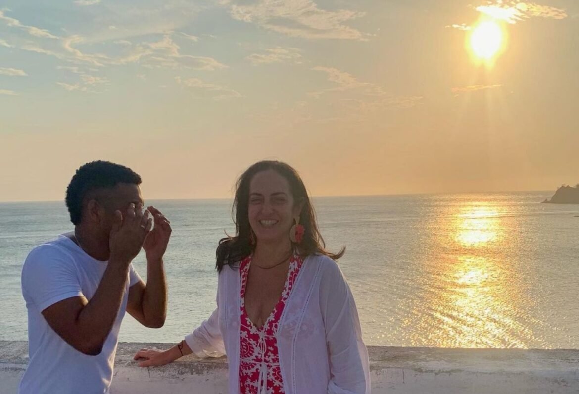 miguel_polo_polo_con_maria_fernanda_cabal_en_santa_marta_1_0