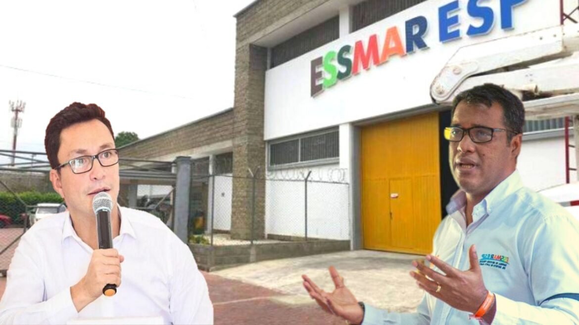 Agregar un subtítulo (4)