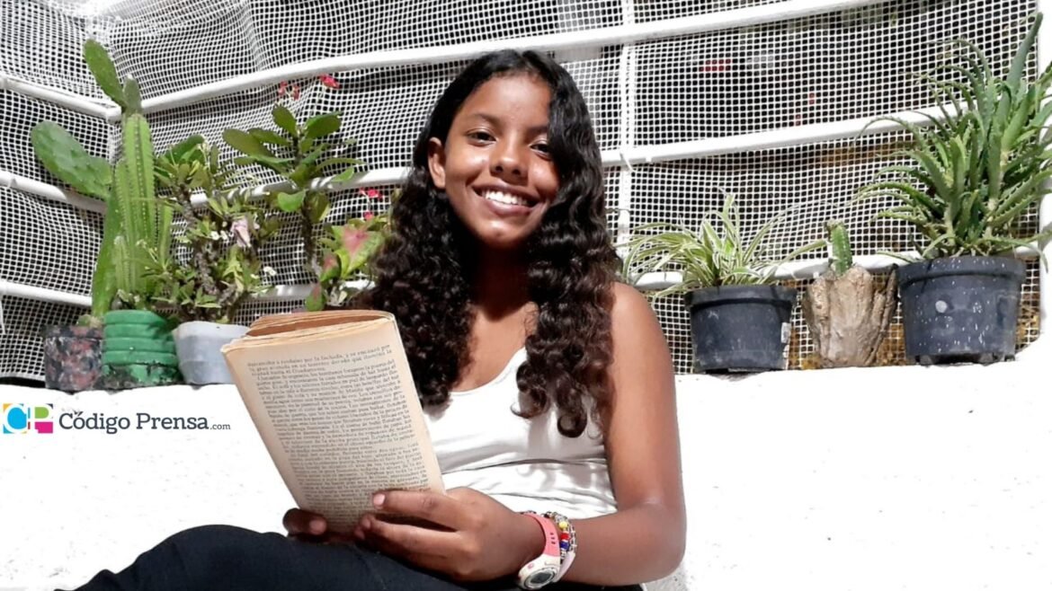 DÍA DEL LIBRO