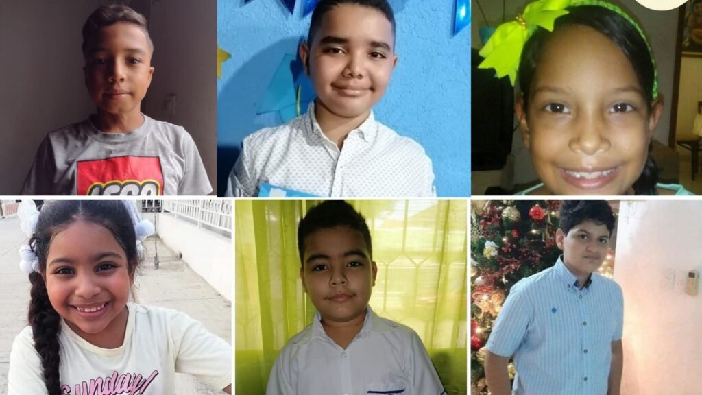 Así incentiva el Dadsa la conciencia ambiental en los niños samarios