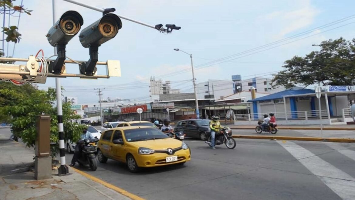 Diseño sin título (5)