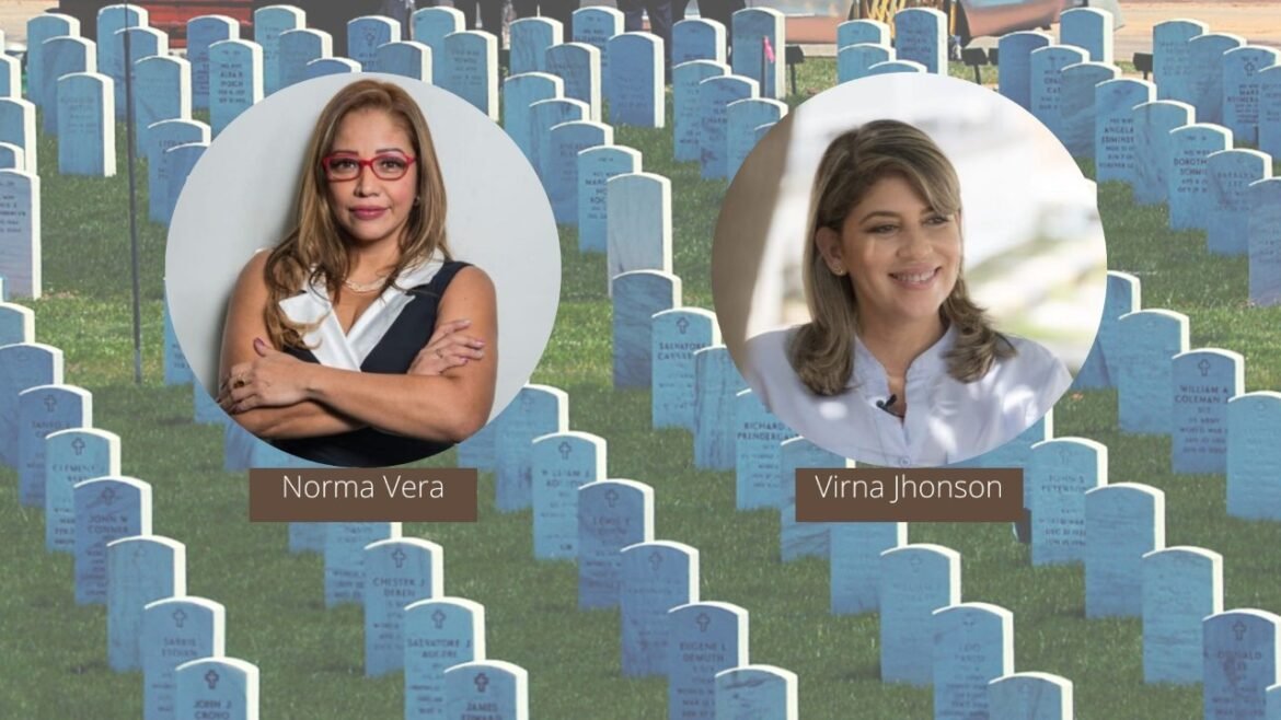 Norma Vera Salazar_1