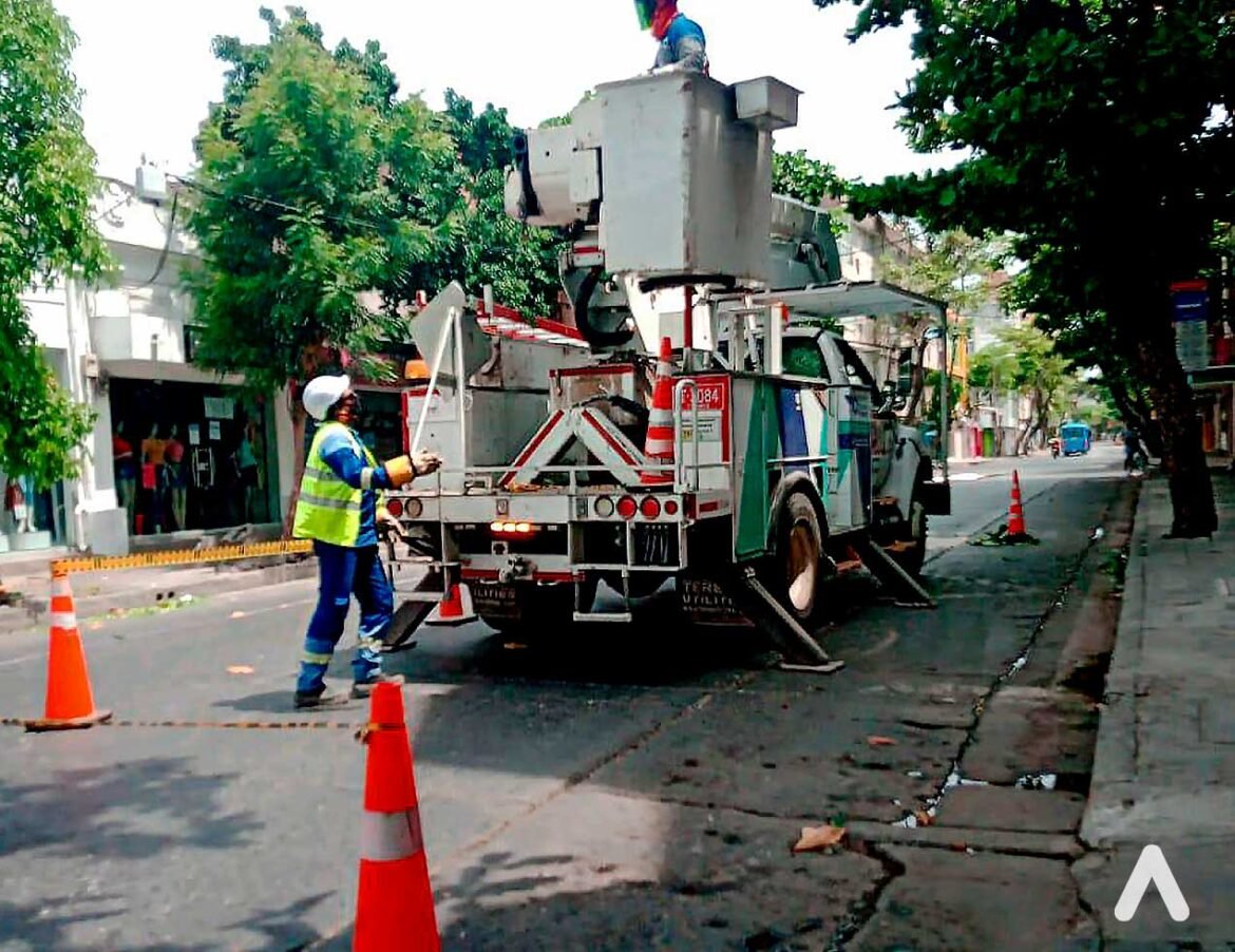 desconectan-conexiones-irregulares-grd2_1