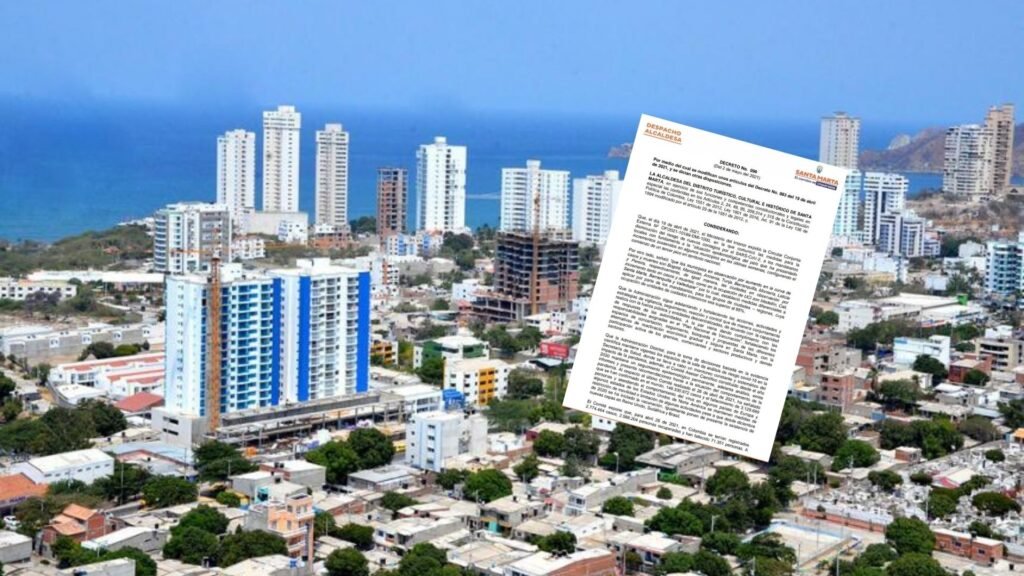 Comerciantes presionan con desobediencia civil y consiguen levantar confinamientos