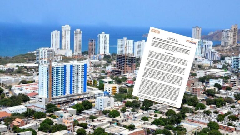 Comerciantes presionan con desobediencia civil y consiguen levantar confinamientos