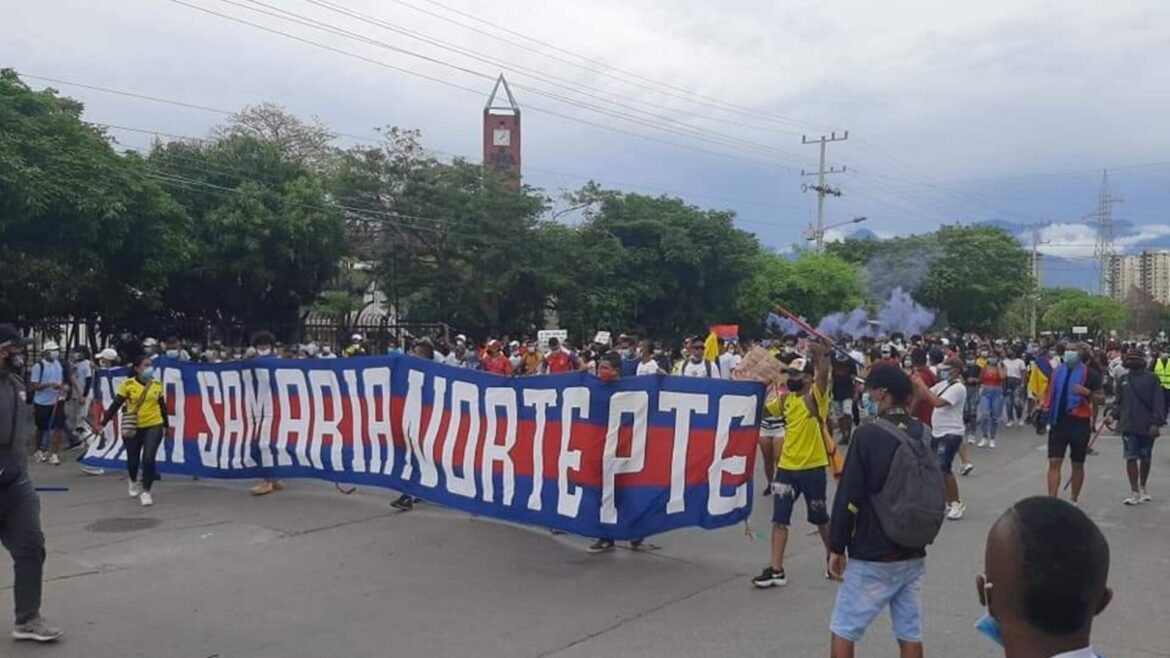 Agregar un subtítulo (17)