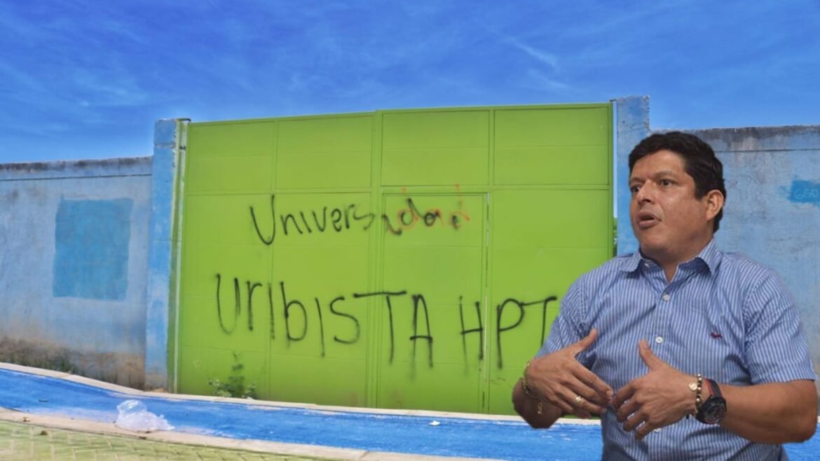 Agregar un subtítulo (8)