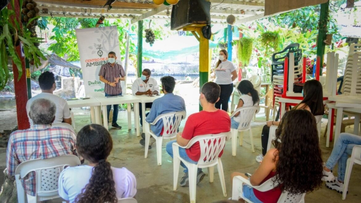 Agregar un subtítulo (8)