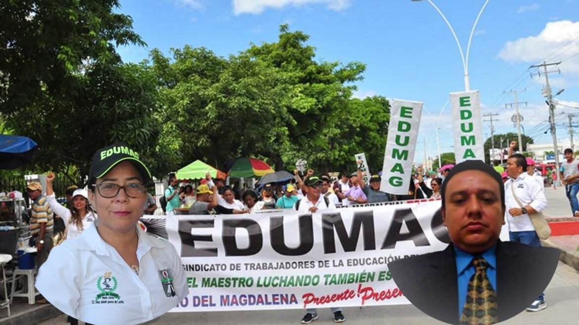 Agregar un subtítulo (8)