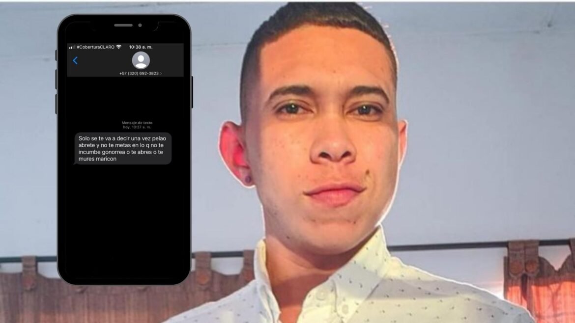 Agregar un subtítulo (9)