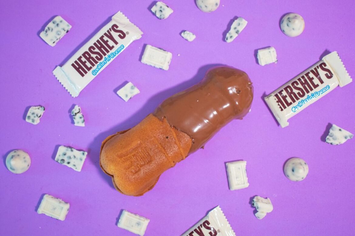 WhatsApp Image 2021-05-24 at 12.23.38 PM (1)